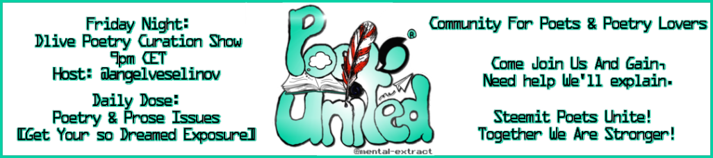 FooterBanner1stEd (1).png