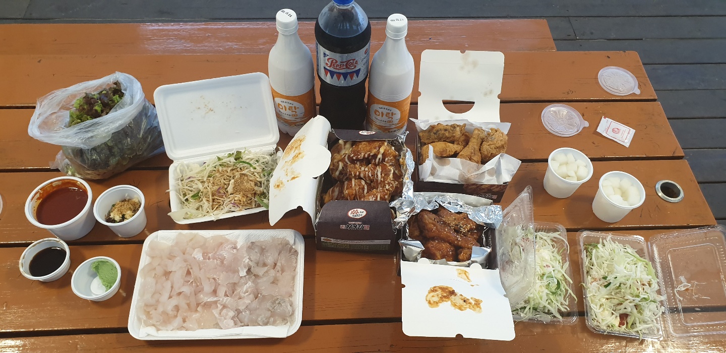 정든횟집 삼척 음식 1.jpg