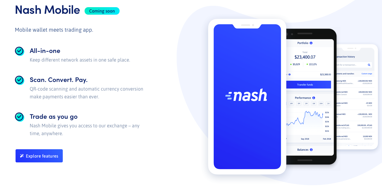 Screenshot 2019-02-23 at 3.10.27 PM.png