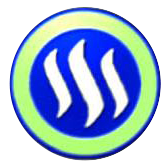 SteemWorld Profile