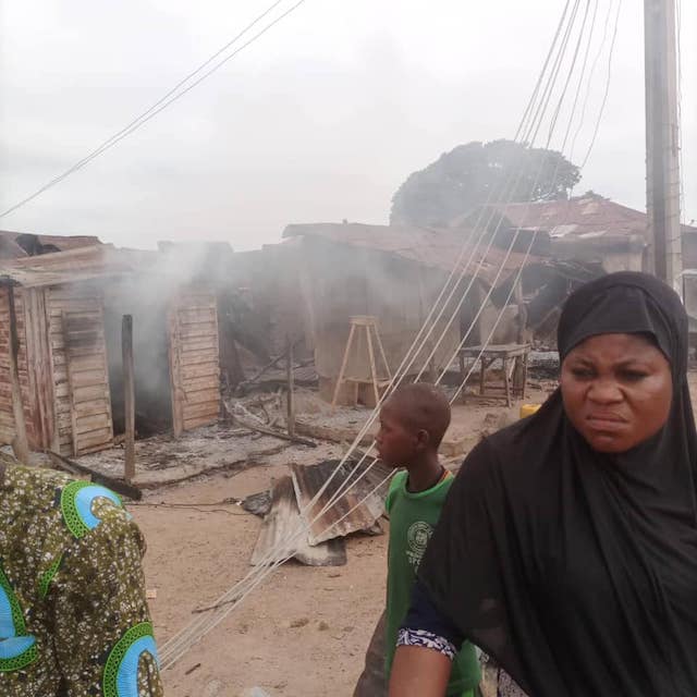The-ruins-left-by-invading-Fulani-herdsmen-in-Igangan-Oyo-state-.jpg