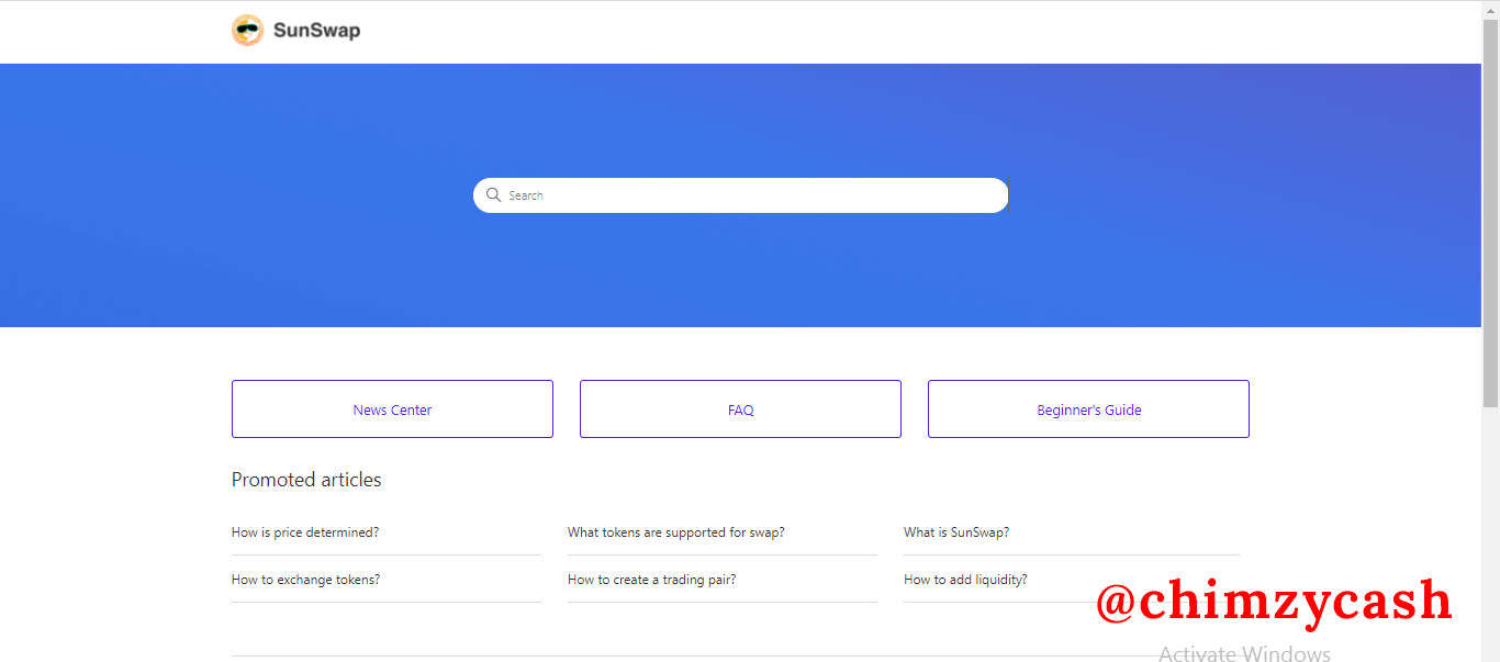 Screenshot (4433).png