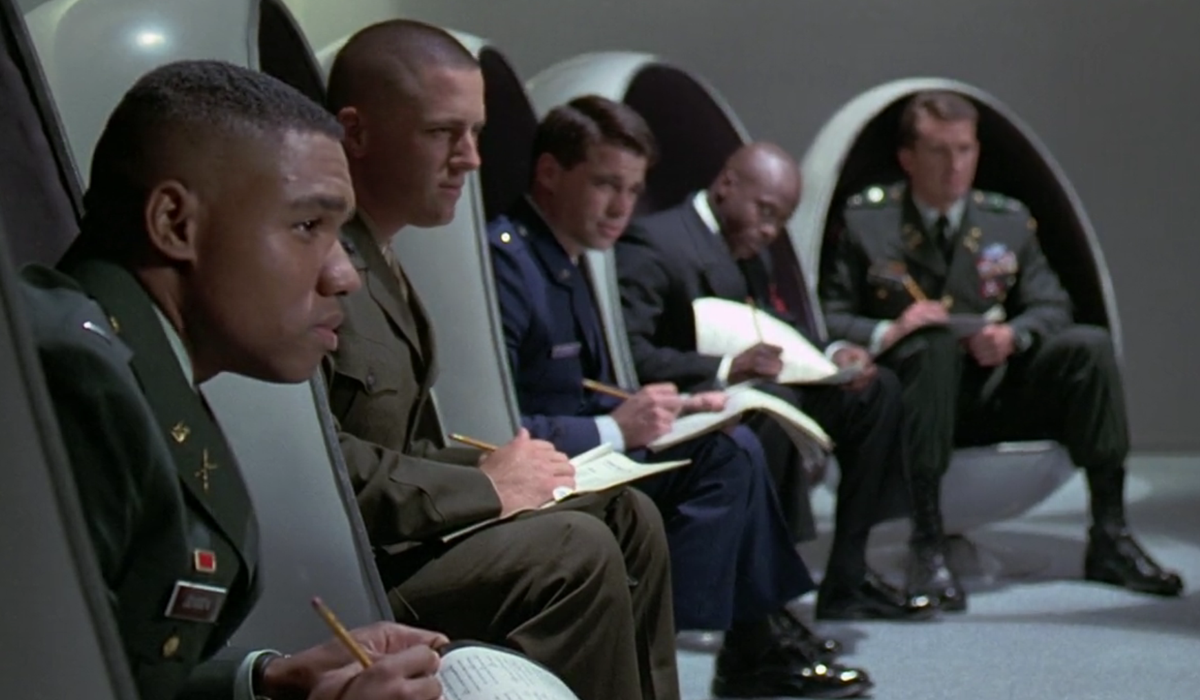 NPC MIB TRYOUT MEN Screenshot at 2018-10-20 12:51:03.png