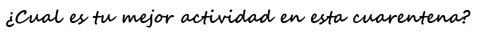 P.png