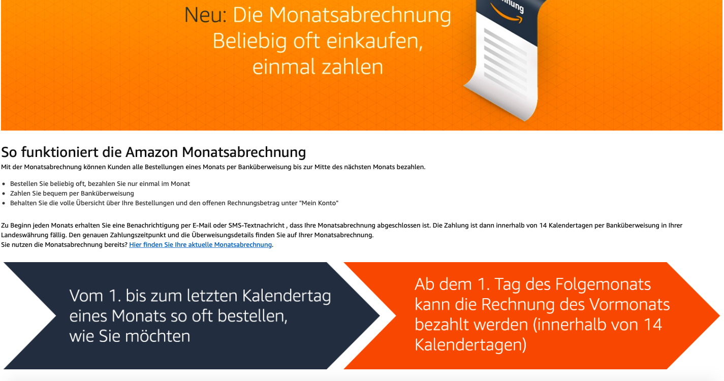 Wie Erschafft Amazon Geld Und Fur Wen Steemit