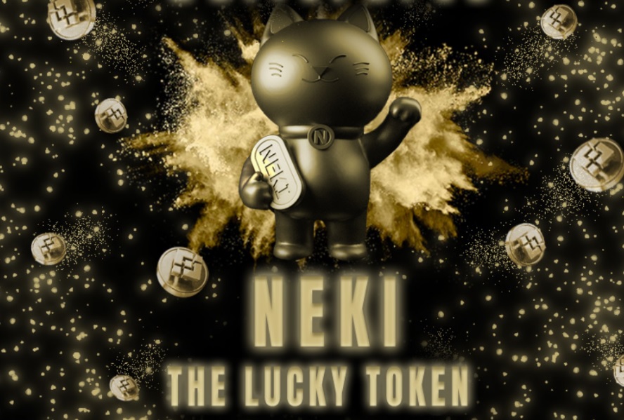 Neki.jpg
