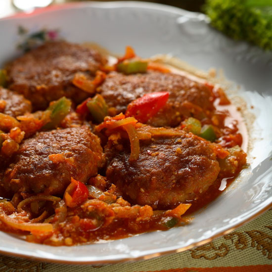 cuisine-of-krymchaks.jpg