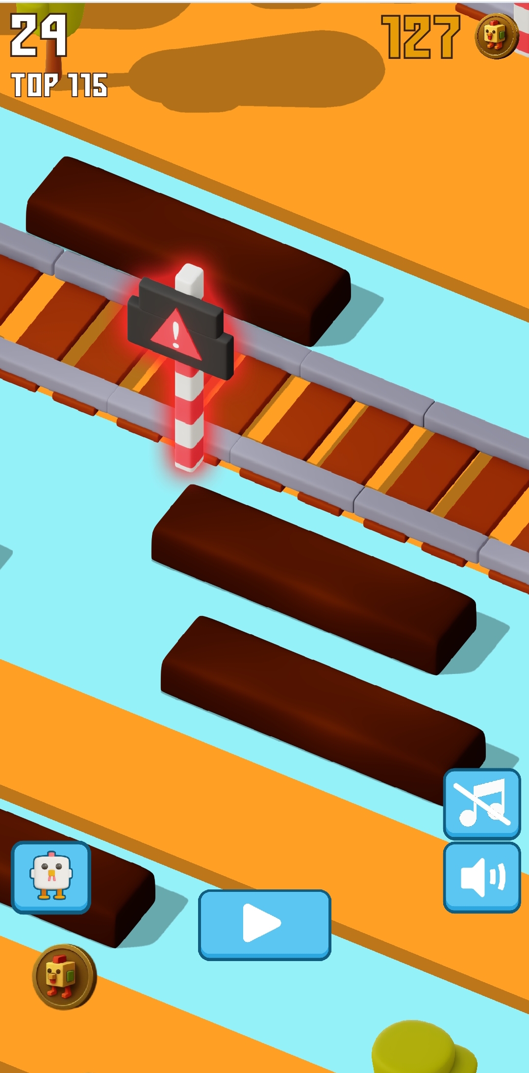 Screenshot_20260607-140041.jpg