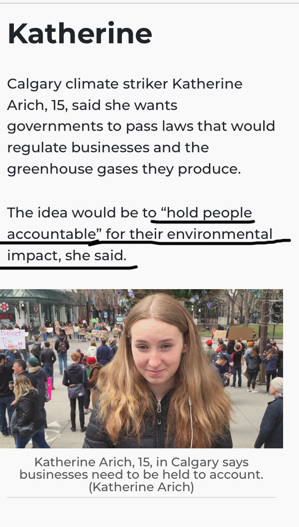 B9E09B07-0C9F-442D-8F39-49028C27F7B5.jpeg