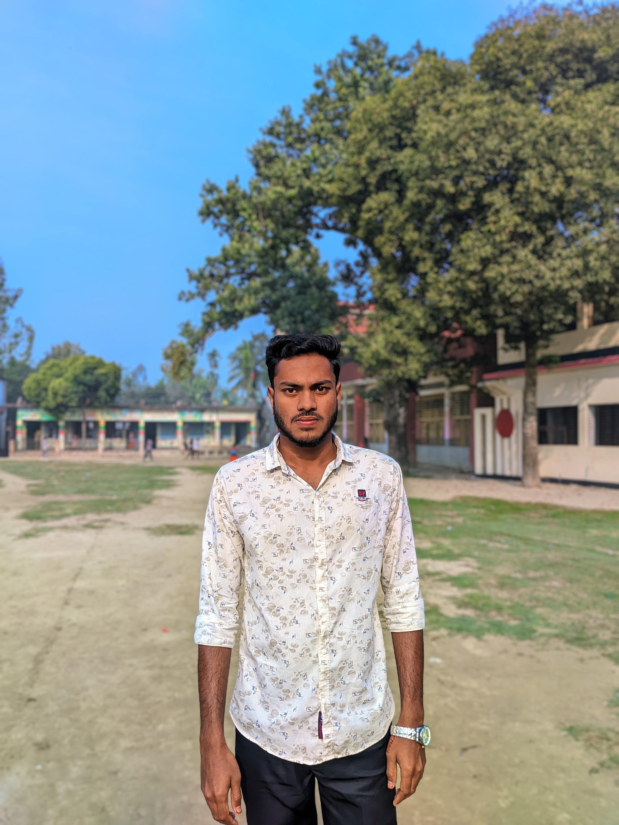 Riyan_20260203_090348_🐲Fair & Glorious pro (LMC17) By Light Editz-1.PORTRAIT.jpg