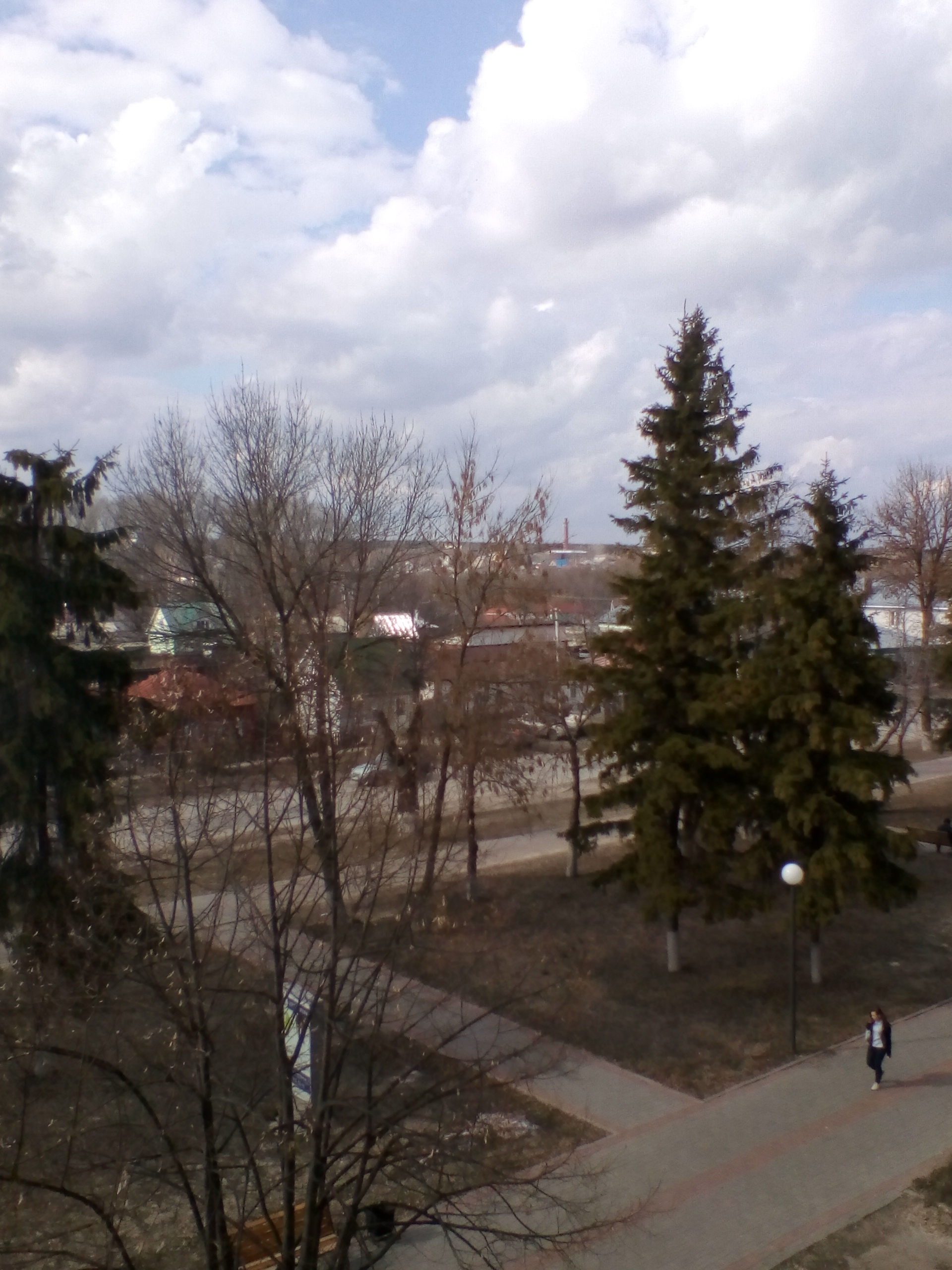 IMG_20190409_150123.jpg