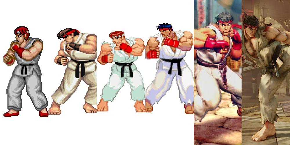 Туалет файт мод все персонажи. Street Fighter Alpha Ryu and Ken. Рю стрит Файтер Наруто. Стритфайтер сега персонажи. Пиксельный файтинг стрит Файтер.