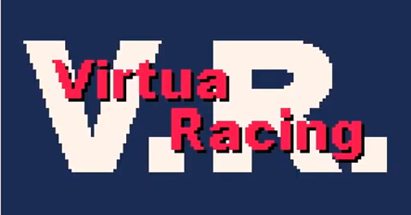 virtua racing pico 8.png