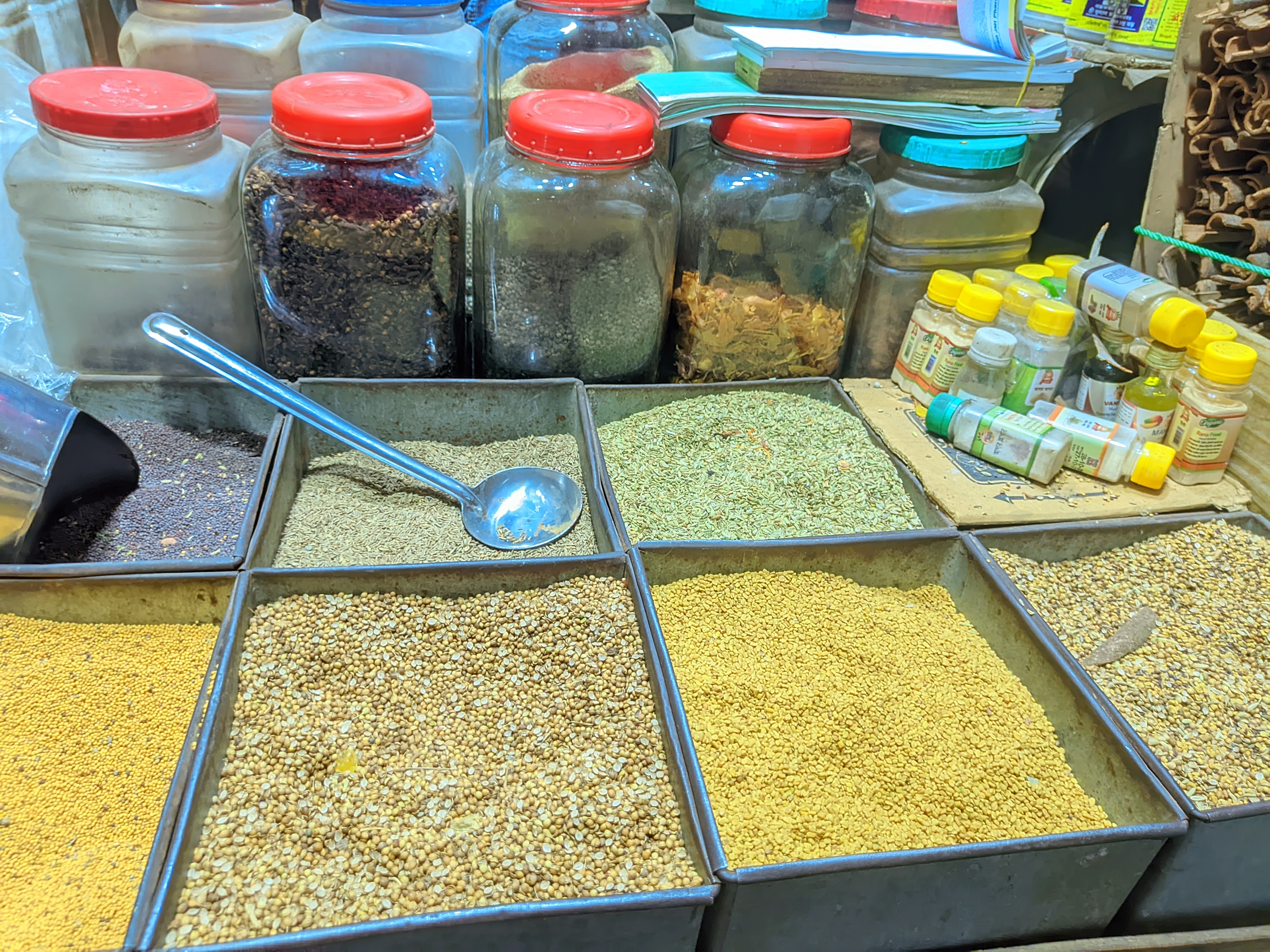 LMC_20260202_193217_🌈Color boost By Expert Mistry (1).jpg