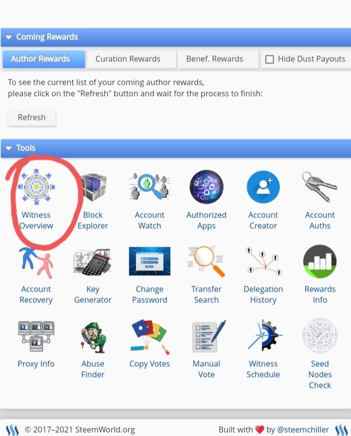 Screenshot_20211205-100450_Chrome.jpg