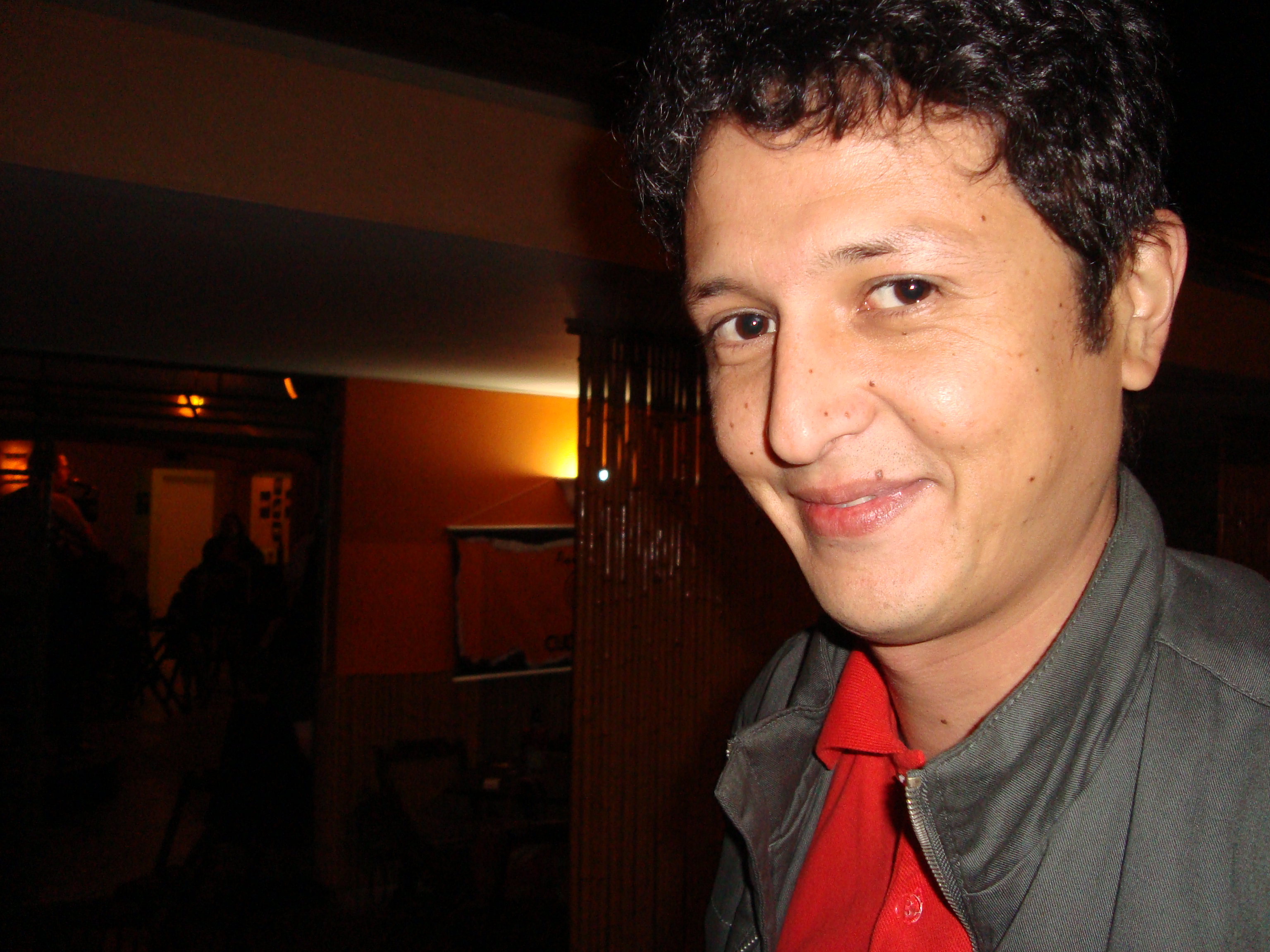 DSC01630.JPG