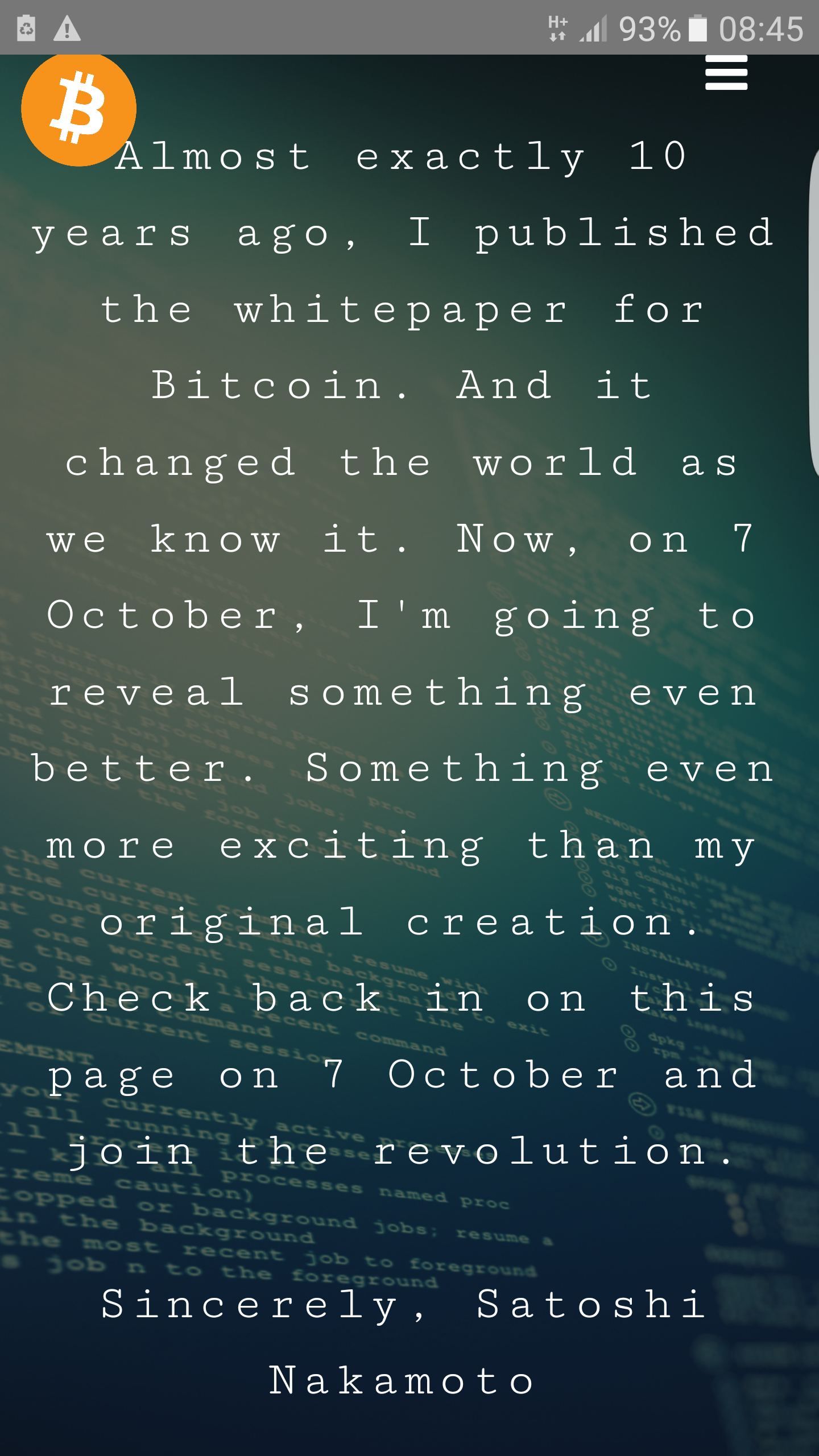 Screenshot_20180930-084528.png
