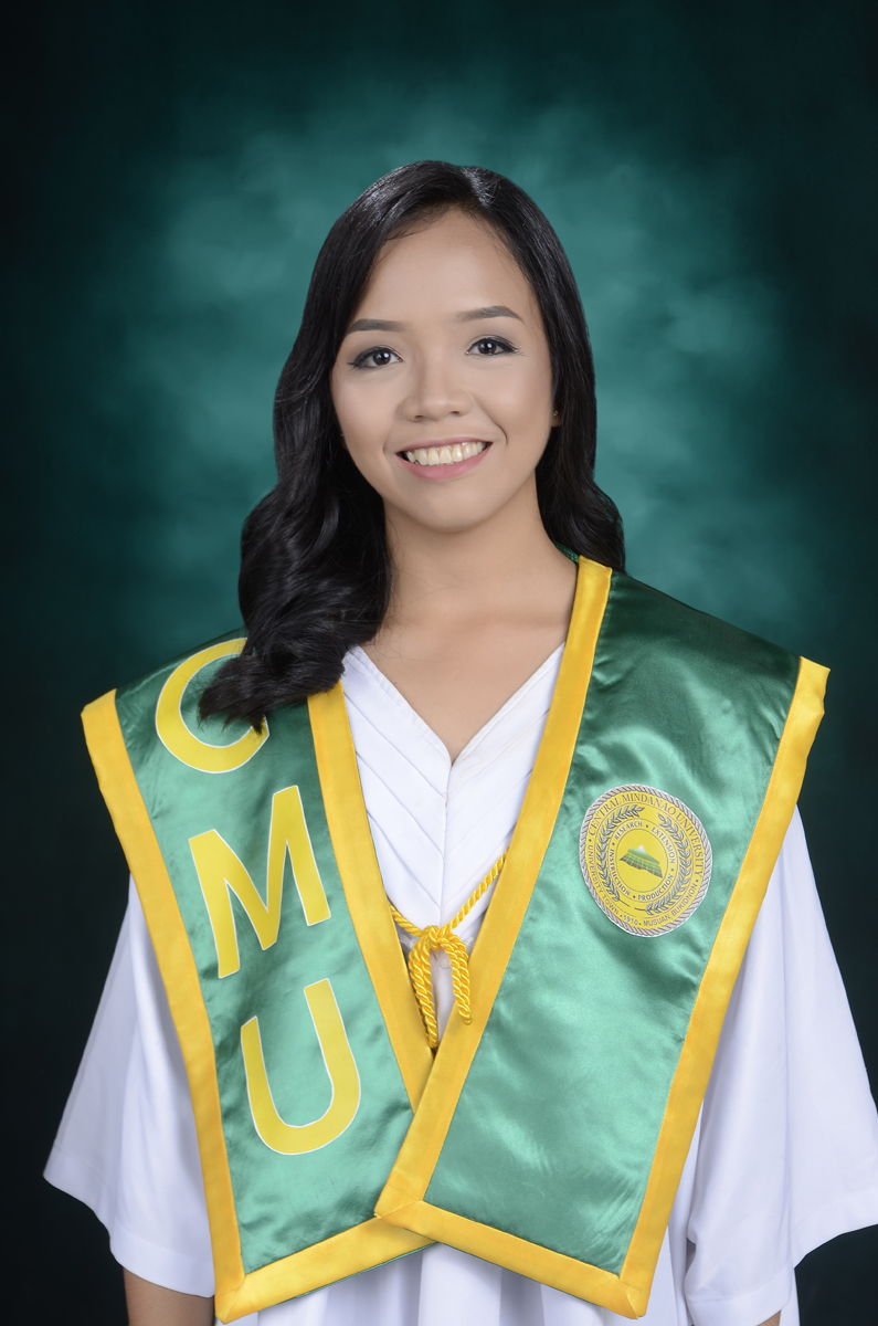 ROMERO, Richelle Agdon-0162.jpg