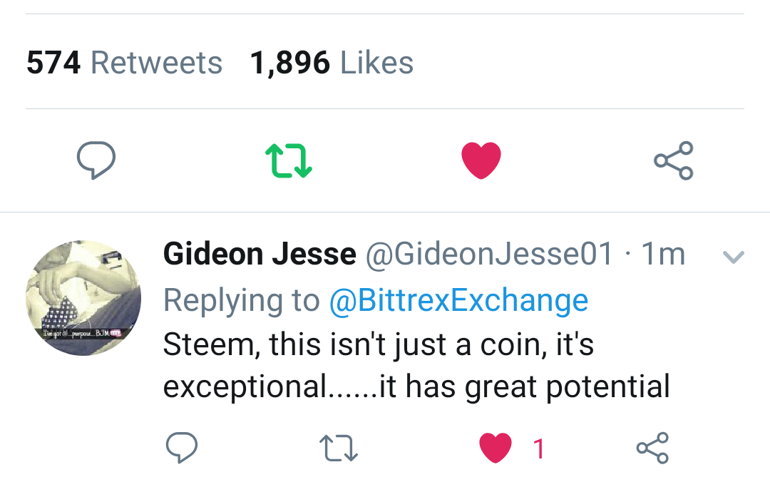 Screenshot_20190114-014218~2.png