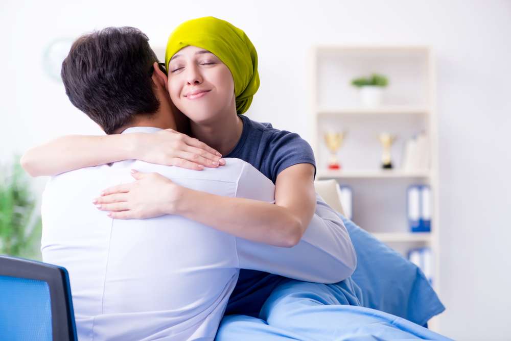 shutterstock_1006937986.jpg