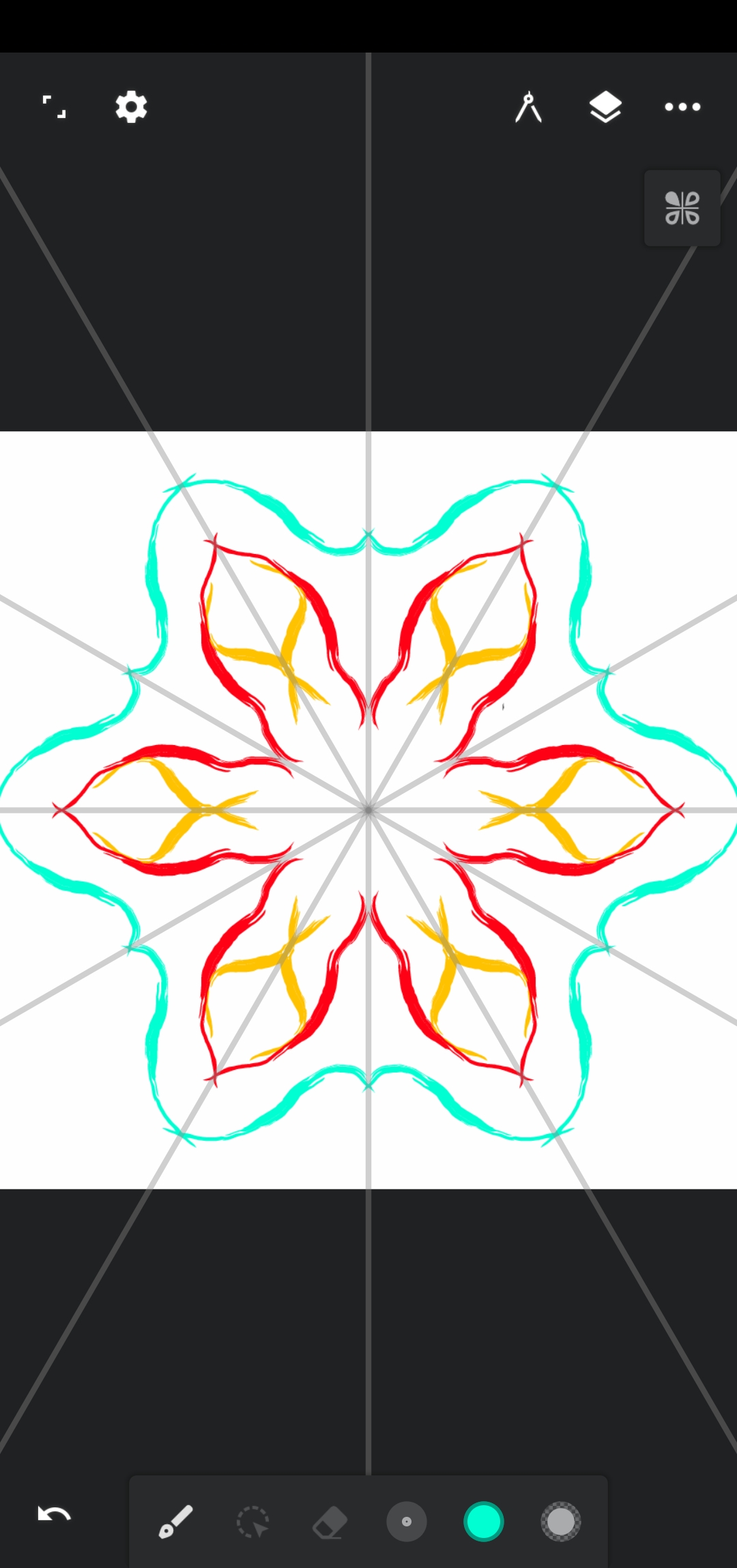 Screenshot_20240711_161338_Design.jpg