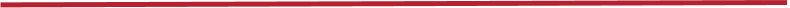 Imagen8.png
