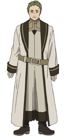 mushoku-tensei-mimir_1682699612.jpg