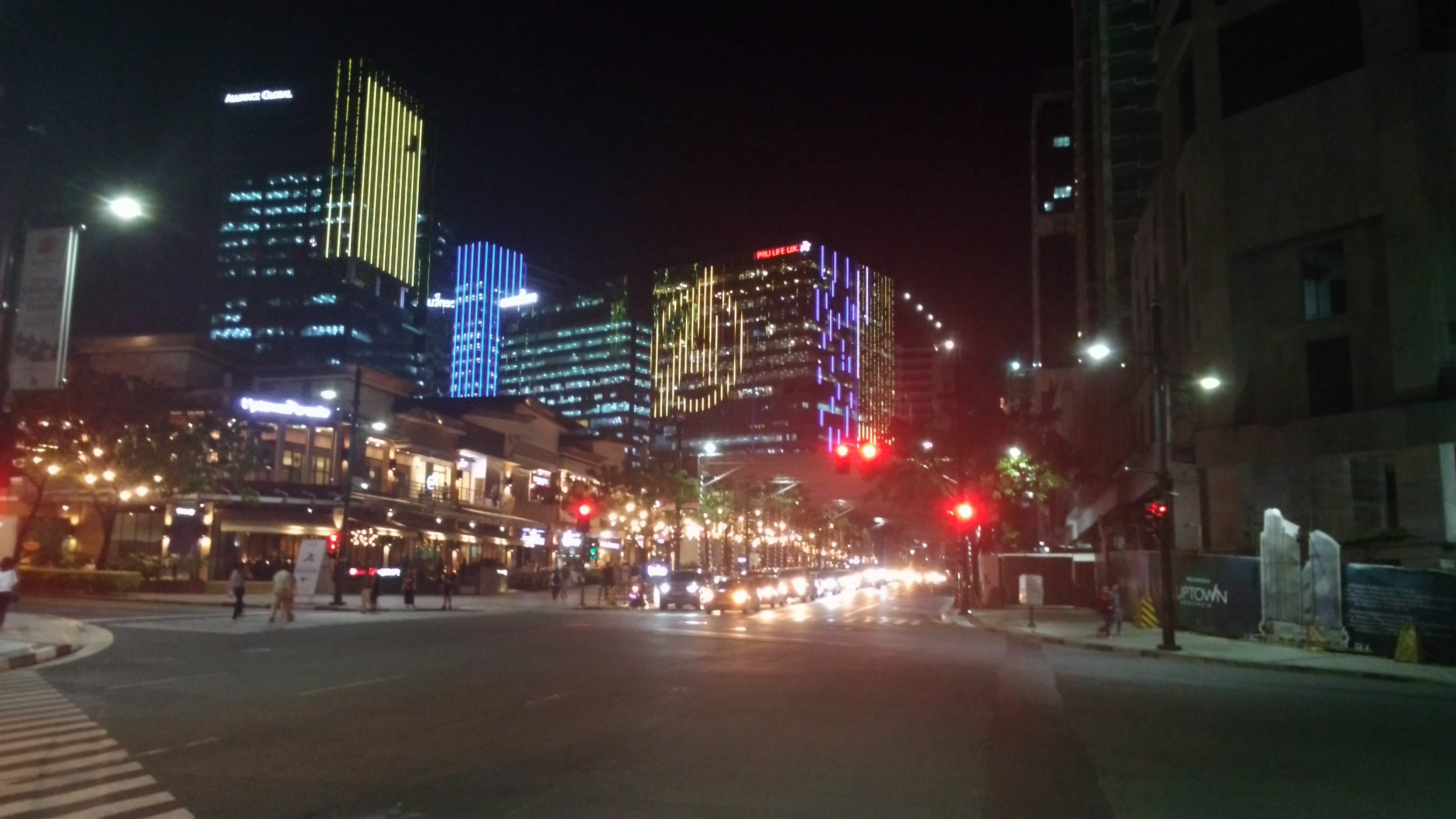 P_20180504_210033_vHDR_Auto.jpg