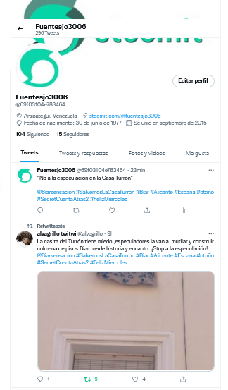 imagen.png