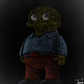 jgjgjg8.png