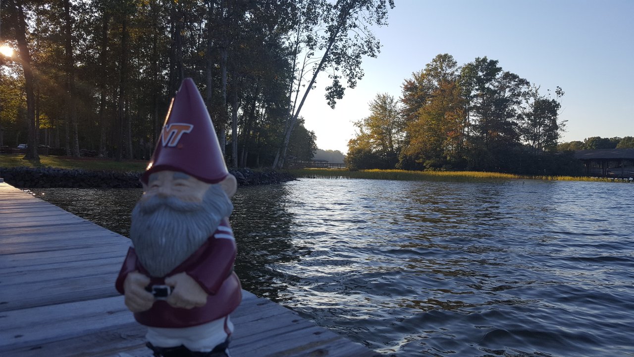 Gnome post 4.1.jpg