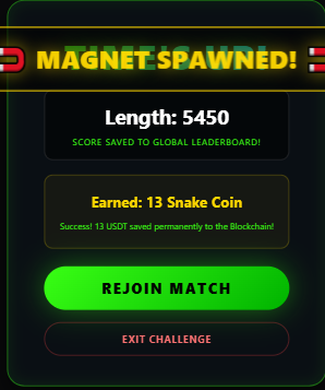 Screenshot (91).png
