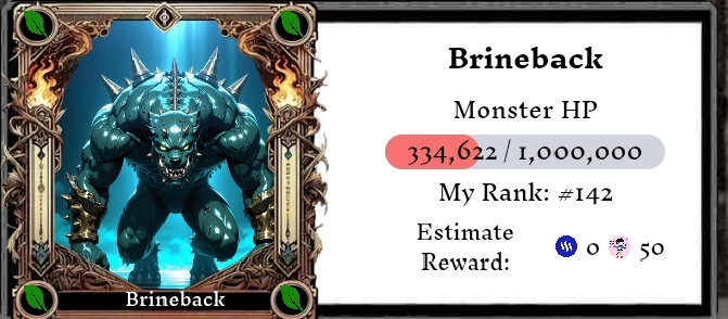 1776651240672.jpg