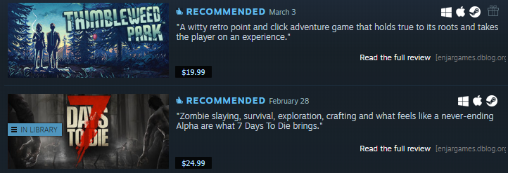 gamereviews.png