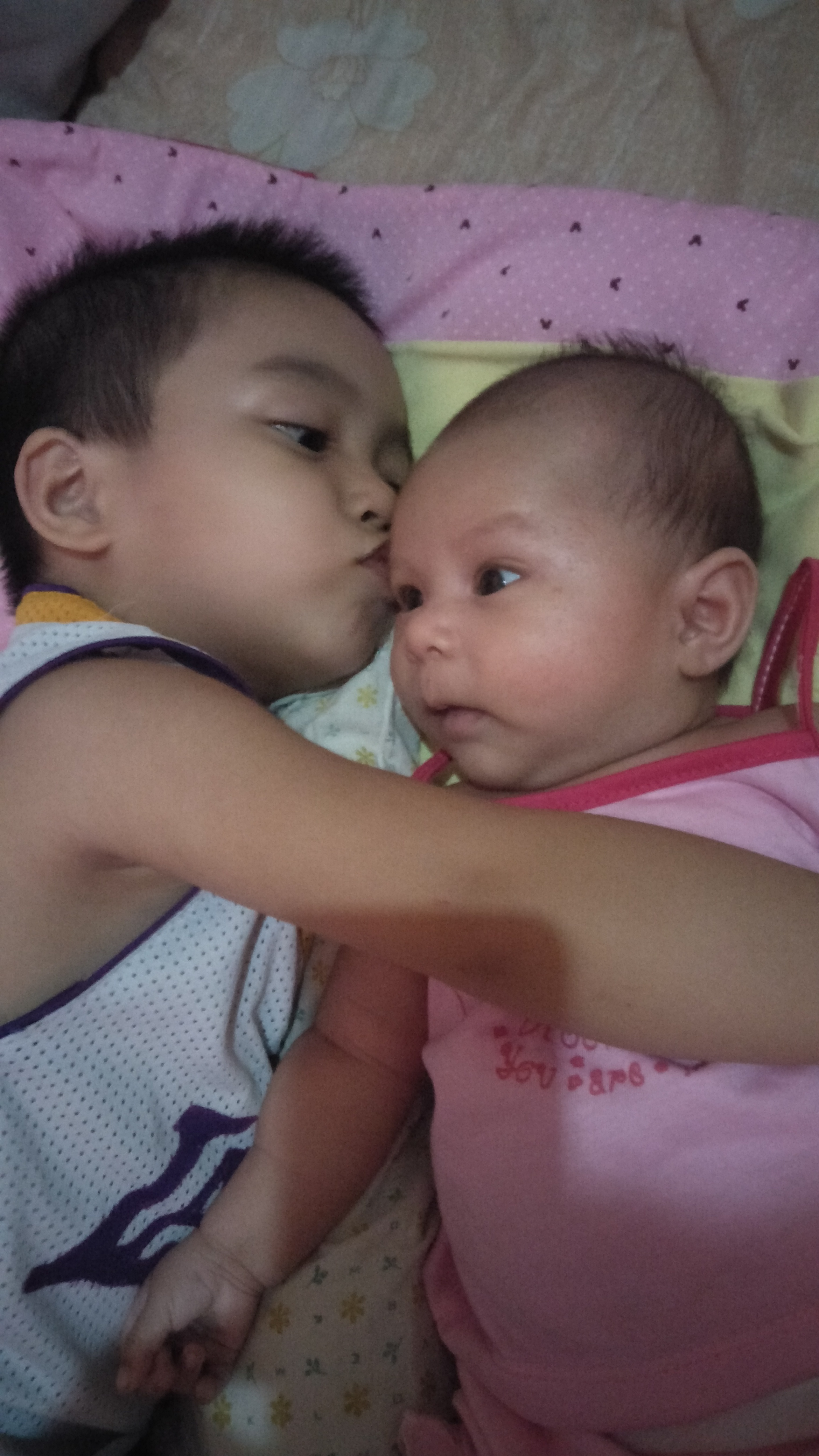 IMG20210212155043.jpg