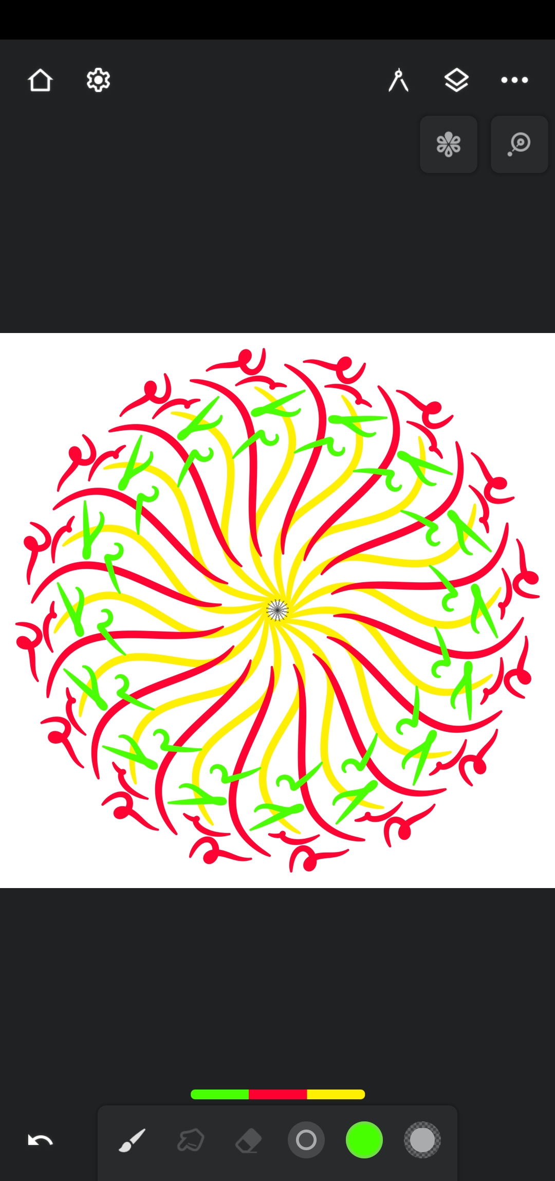 Screenshot_20250215_170429_Infinite Painter.jpg