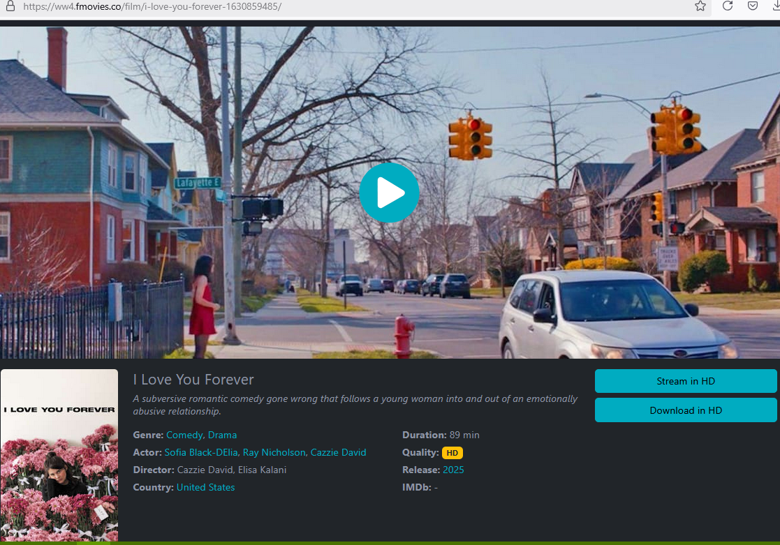 Screenshot (540).png