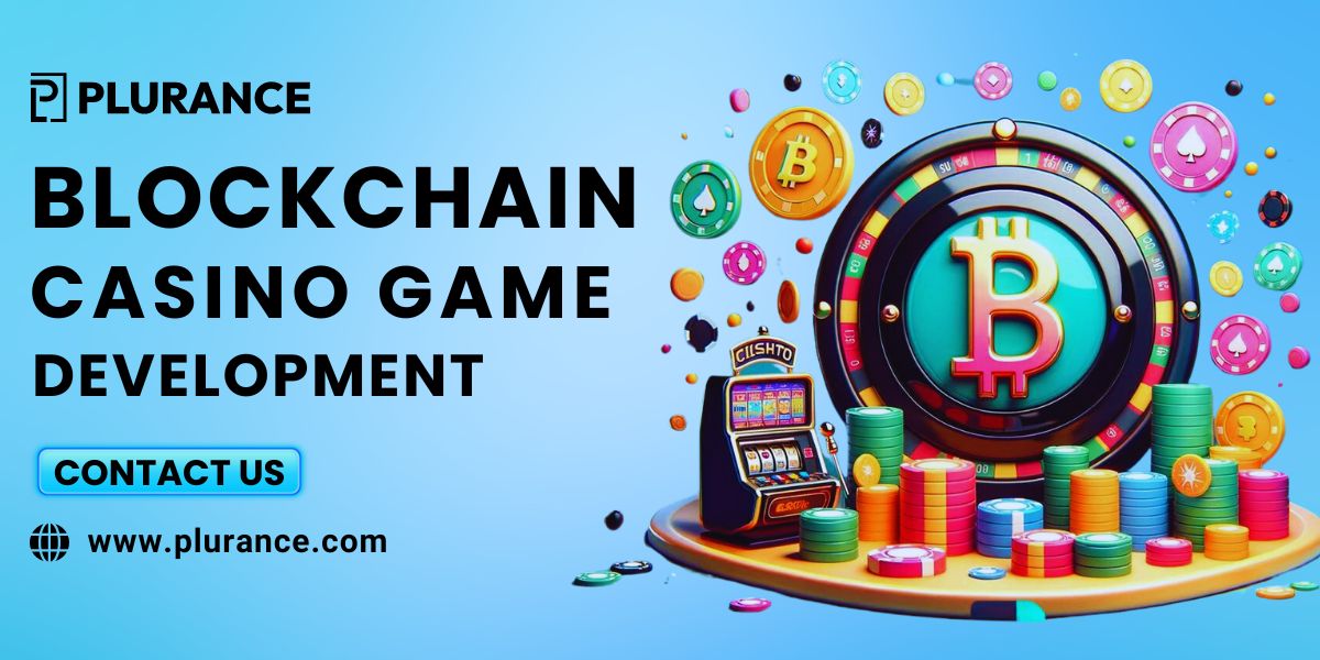 Plurance - Blockchain Casino Game Development (2).jpg