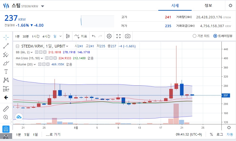 steem.jpg