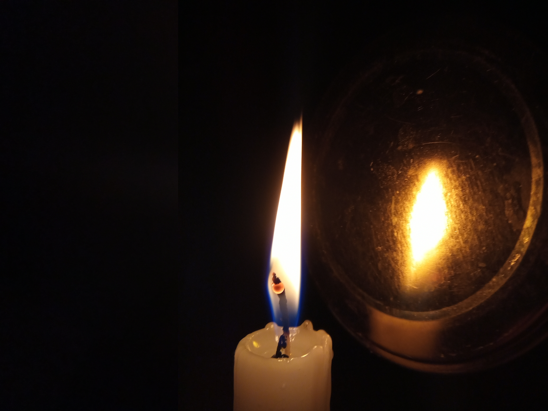 1eIMG_20221022_205127_359.png