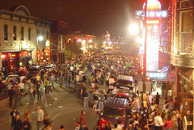 party-events-austin.jpg