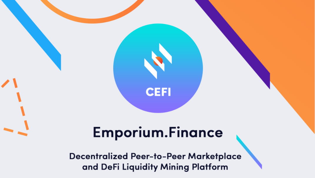 cefi.png