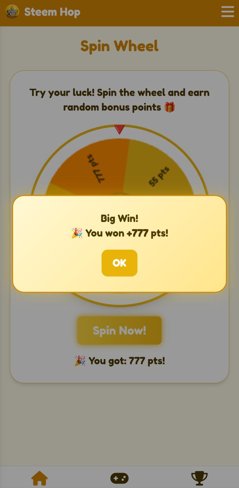 23274.jpg