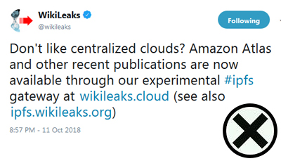 ipfs-STEEMIT-MASTER-TITLE-PIC2.jpg