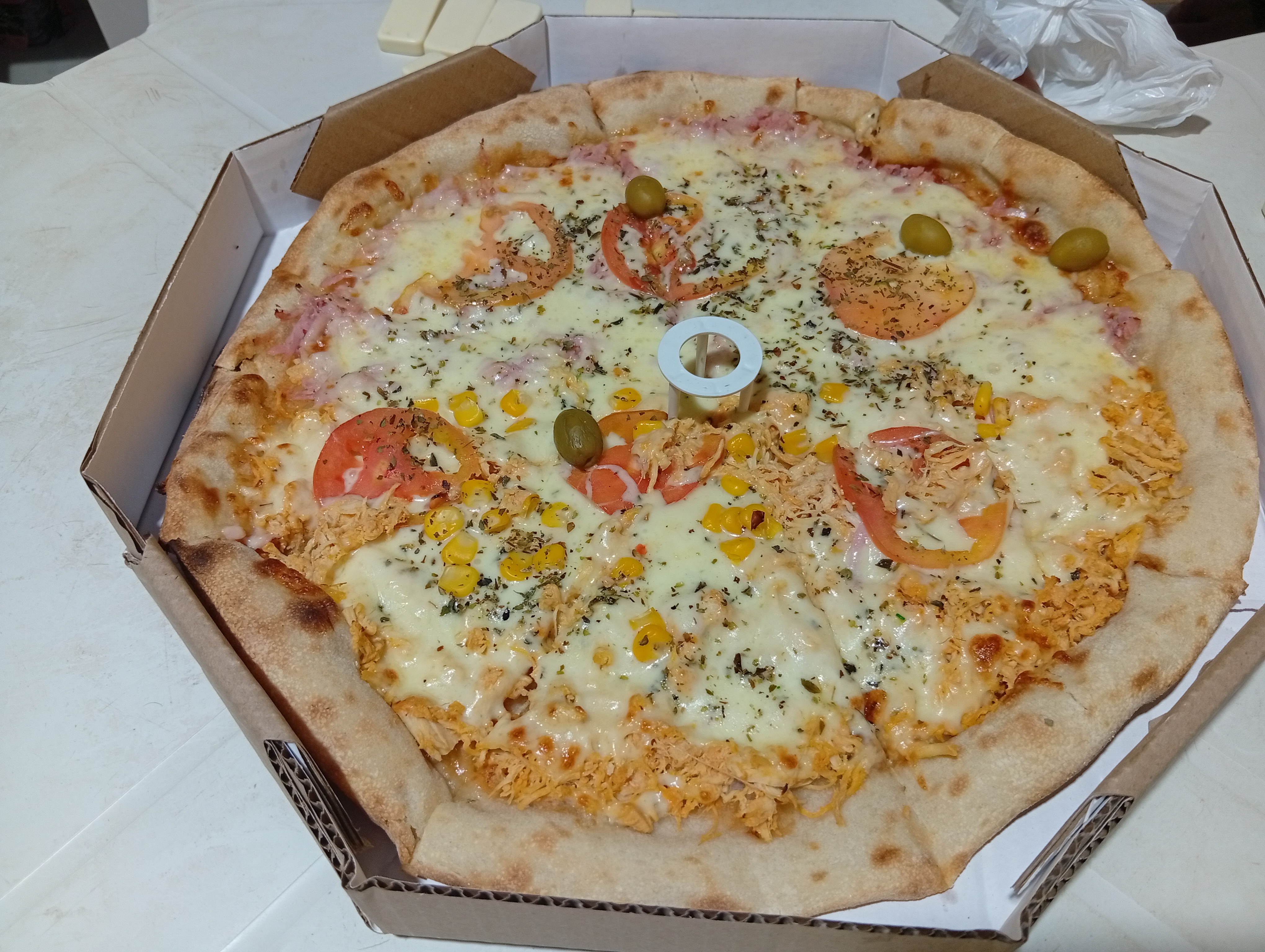 66970.jpg