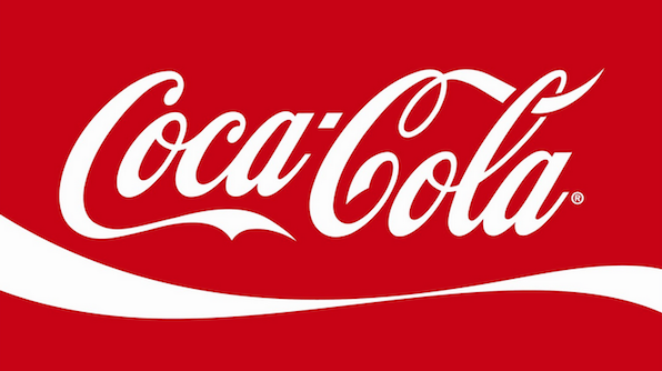 logo-coca-cola-lead.png
