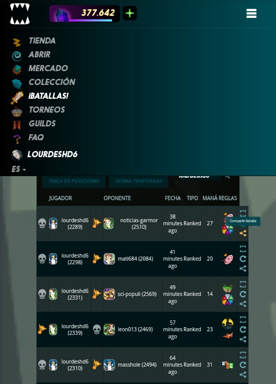 Screenshot_2020-01-17-14-43-35-01.jpeg