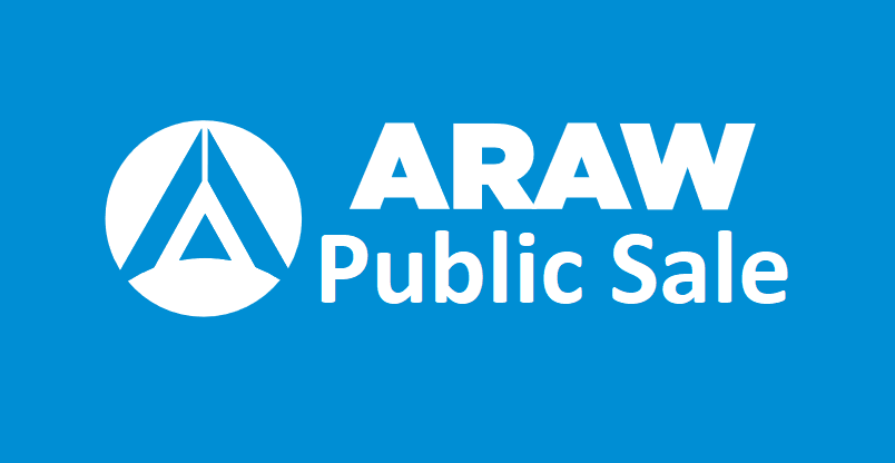 Araw Platform.png