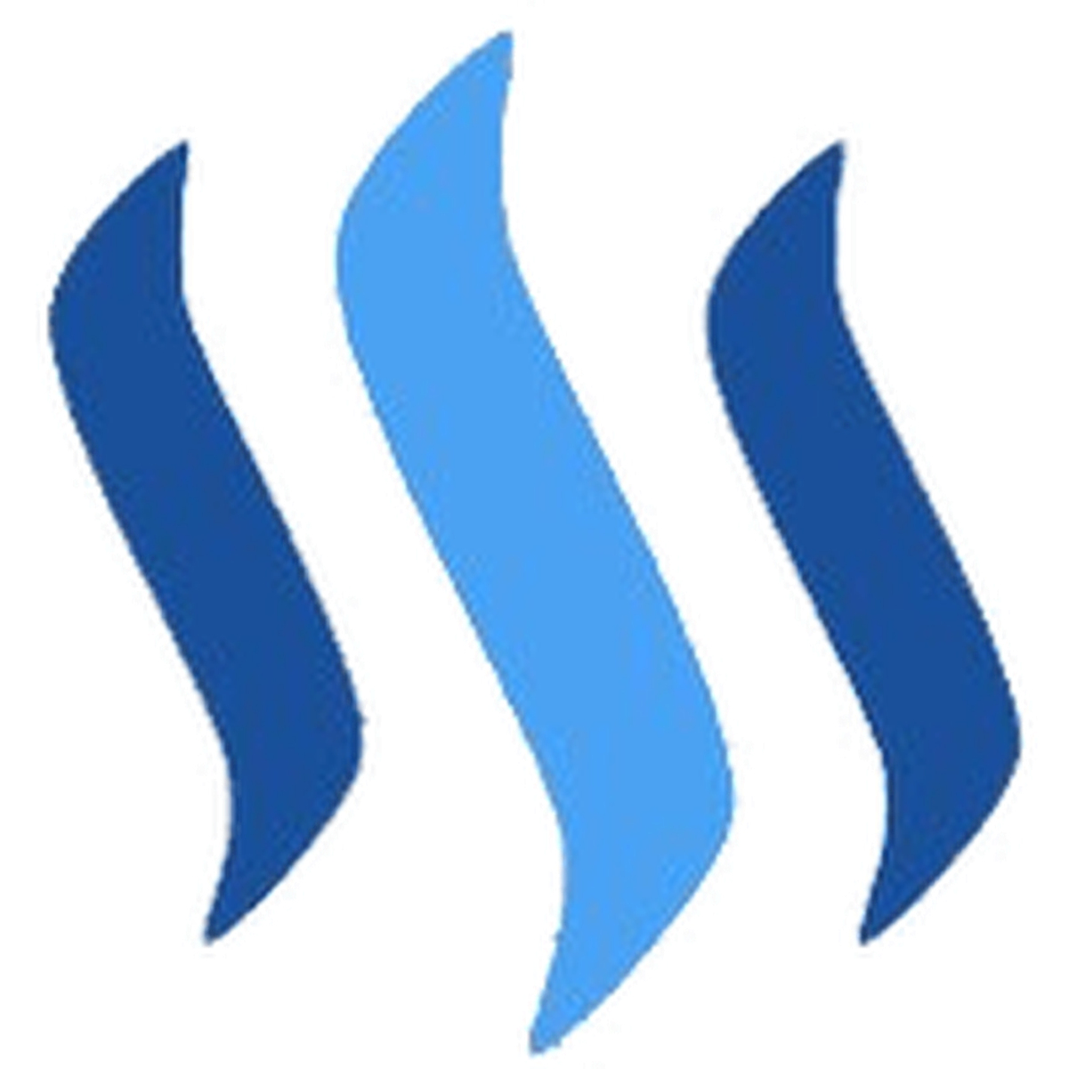 steem-power-cryptocurrency__05619.png