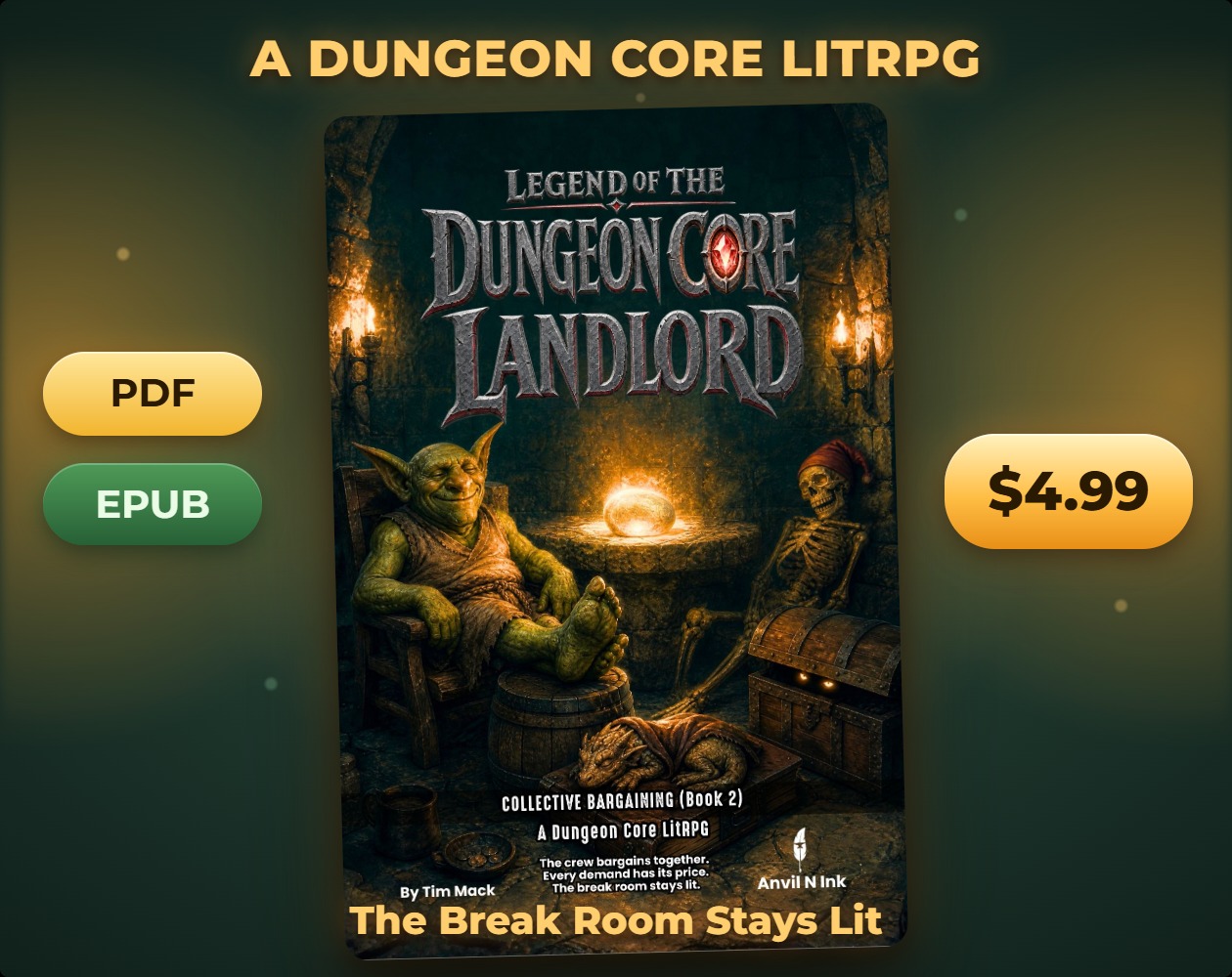 DungeonCoreLandlord_Itch.jpg